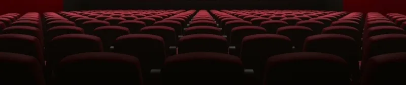 What's On - Joyland Movie Theatre Strathmore