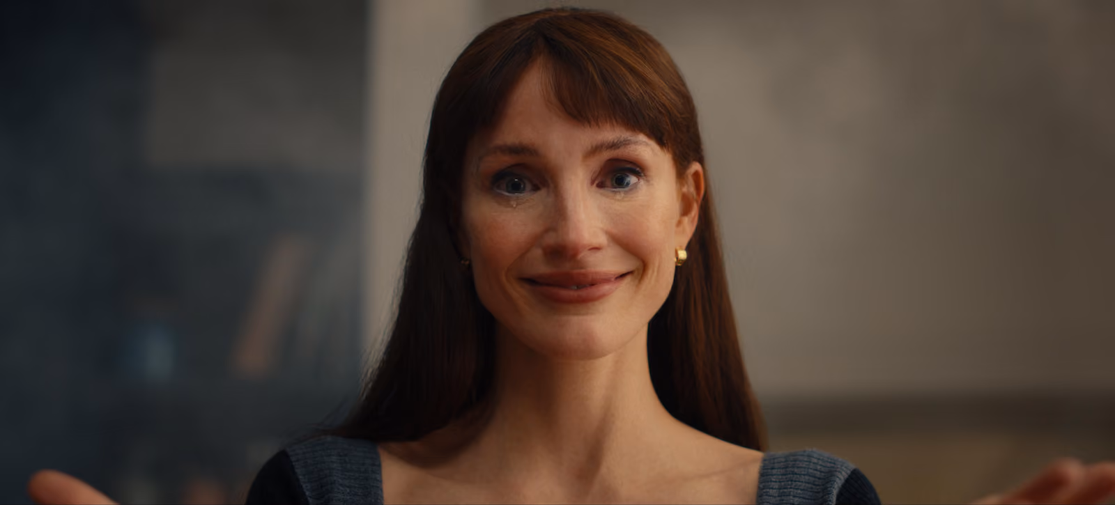 A still image of the movie