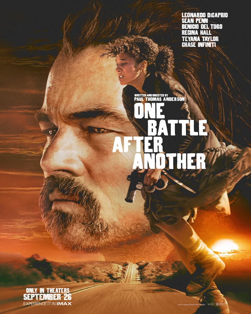 A poster image of a movie
