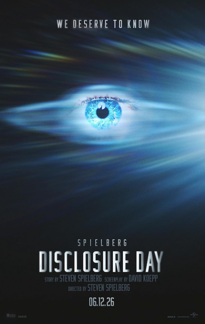 A poster image of a movie
