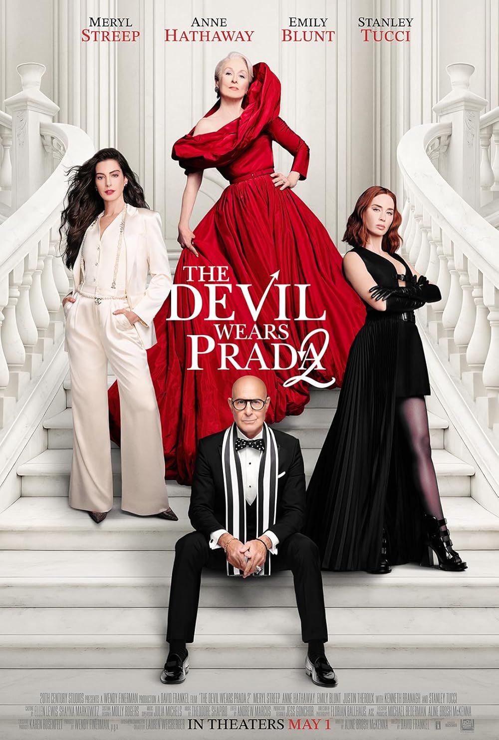 A poster image of a movie