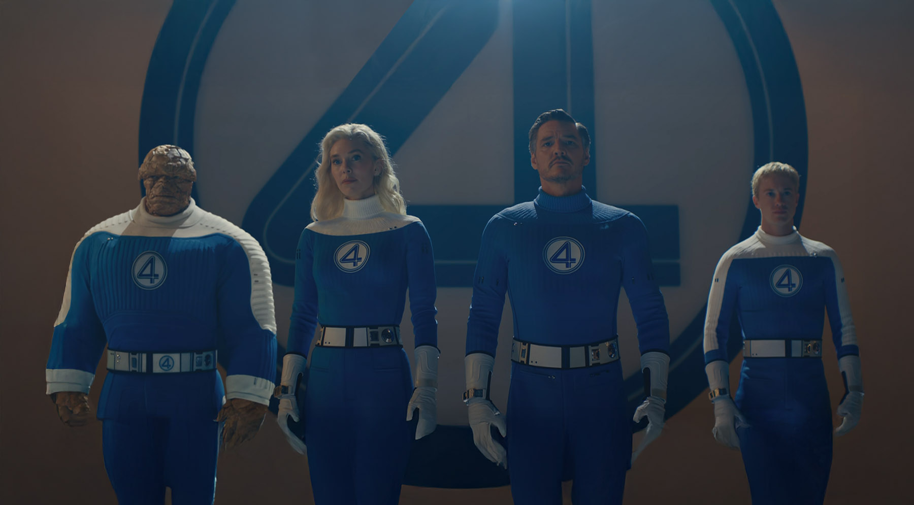 A still image of a movie