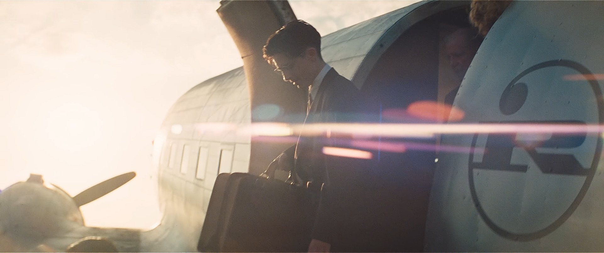 A still image of the movie