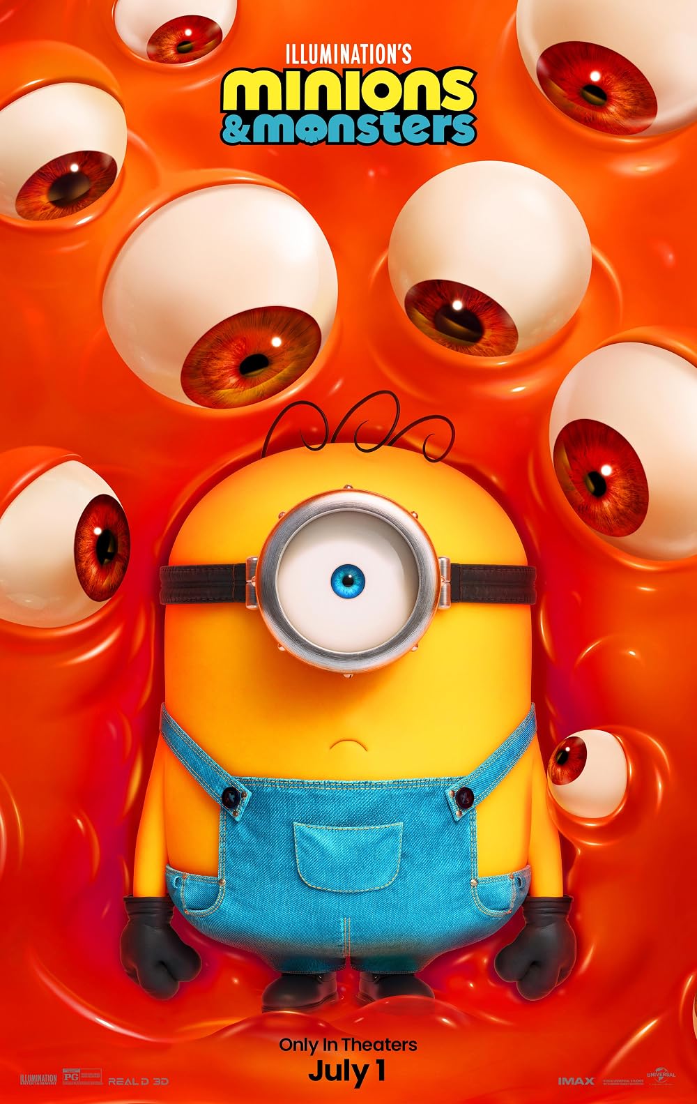 A poster image of a movie