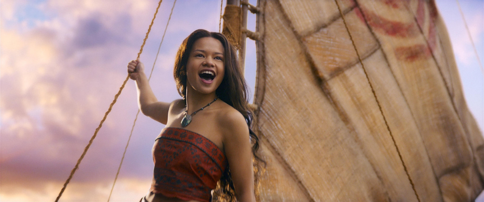 A still image of the movie
