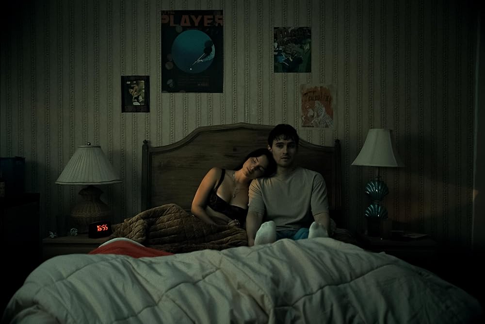 A still image of the movie