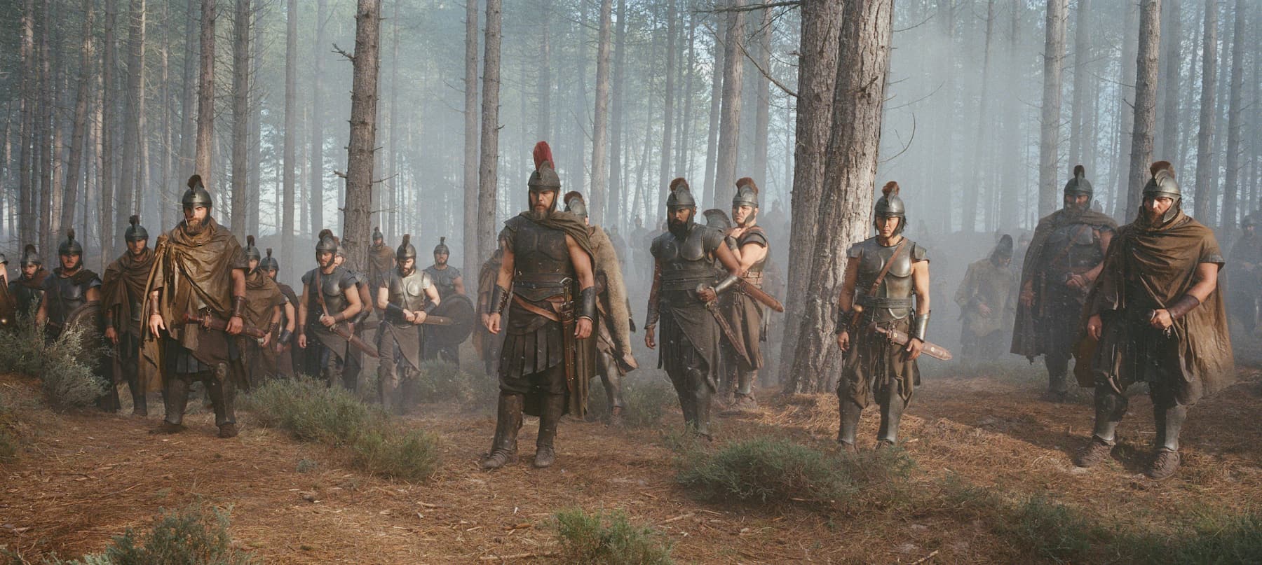 A still image of the movie