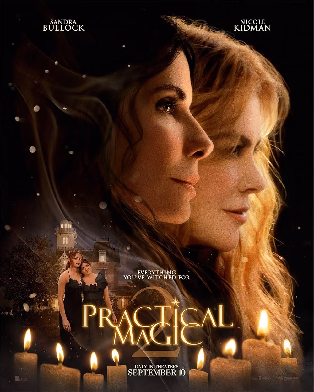 A poster image of a movie