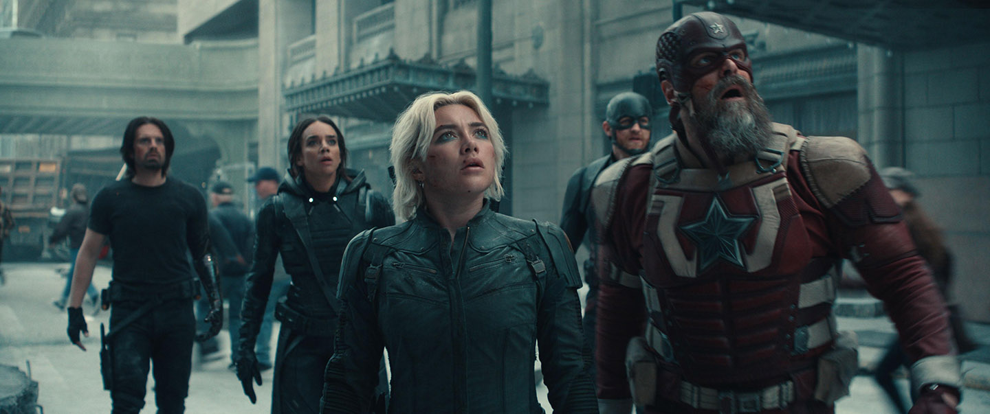 A still image from a movie