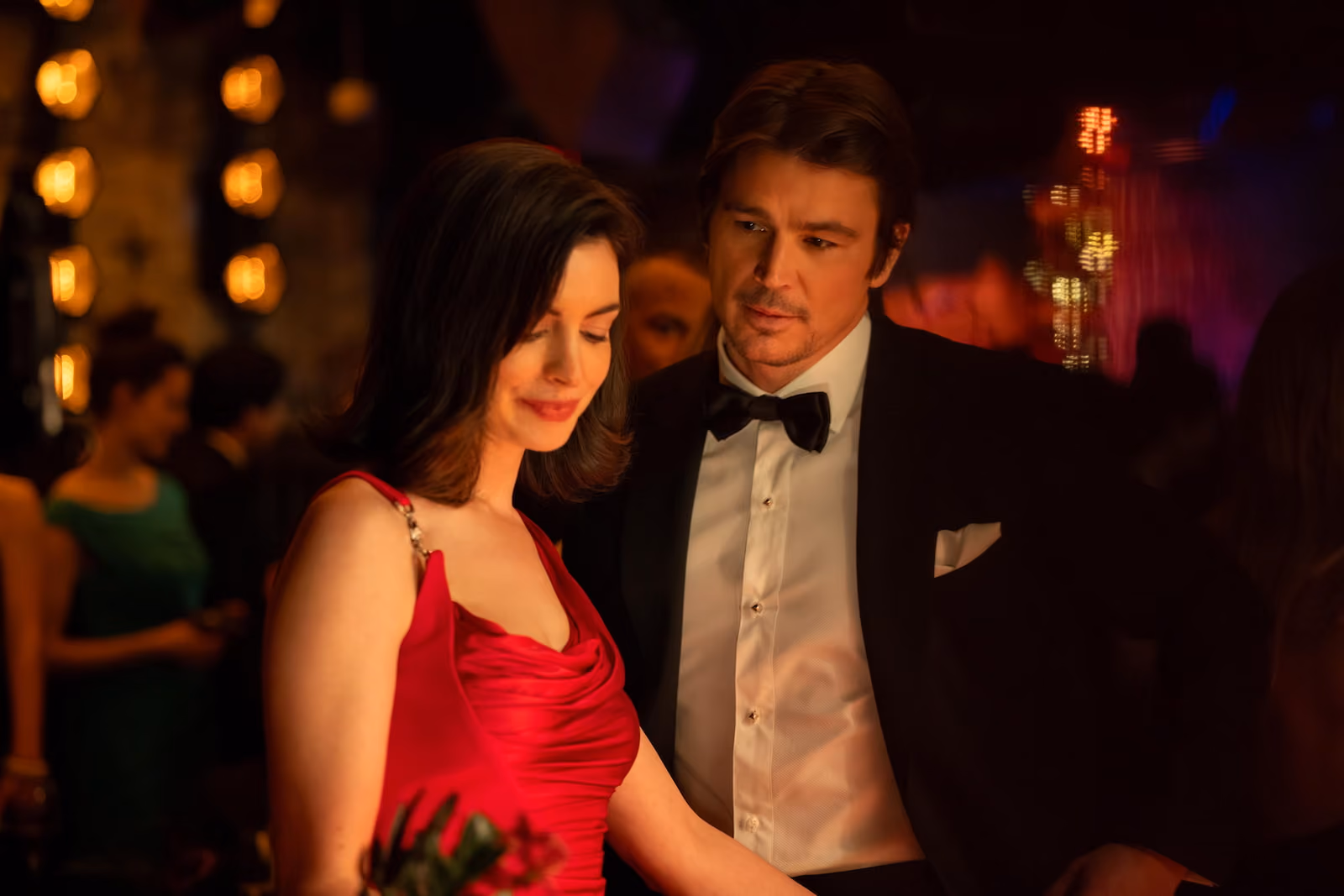 A still image of a movie